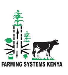 Farming Systems Kenya