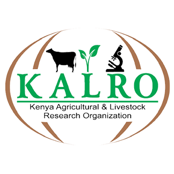 KARLO