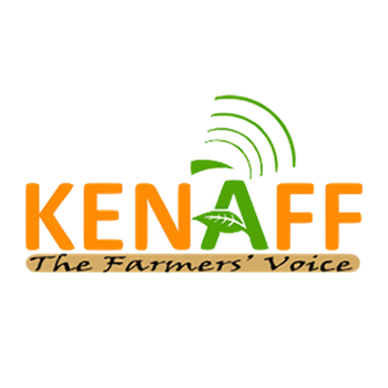 KENAFF