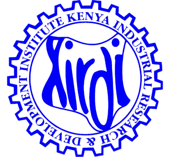 KIRDI