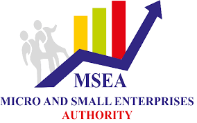 MSEA