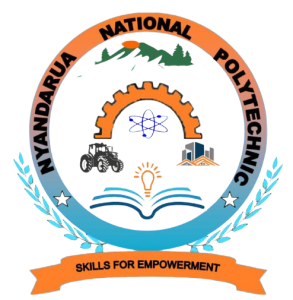 Nyandarua National Polytechnic
