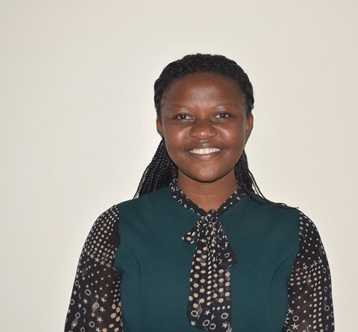 Evens Walowe Sundua