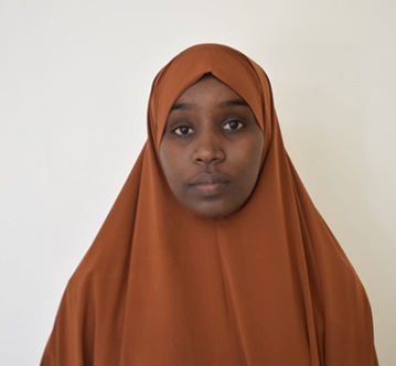 Nimo Khalif
