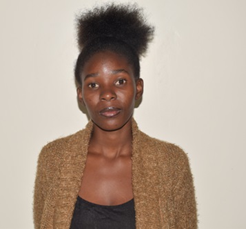 Sata Barbara Nakhome