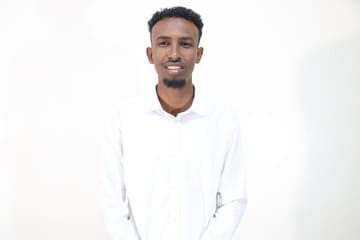 Abdinasir Siyat Muhumed