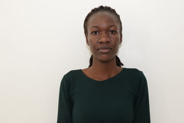 Adekur Clare