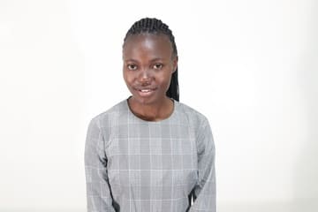 Leunidah Owendi Otindo